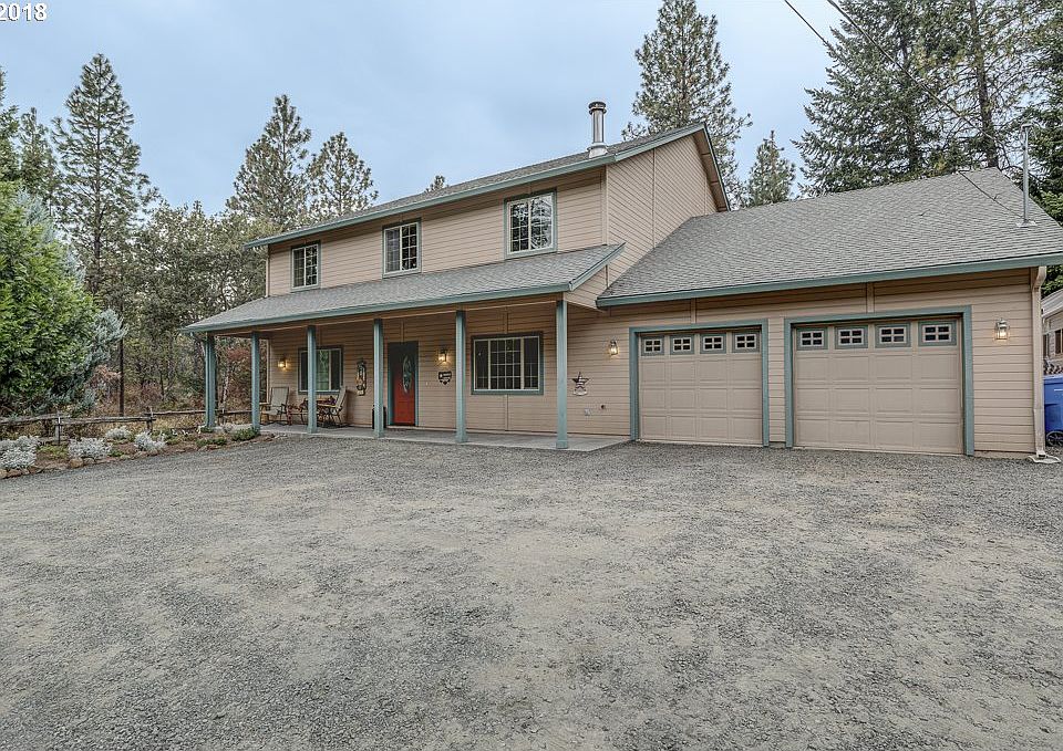 1st image of 2340 Mill Creek Dr
