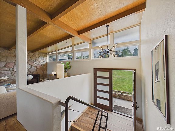5th image of 5175 S Elati Drive
