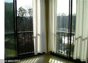 4th image of 5903 Mount Eagle Dr APT 1608