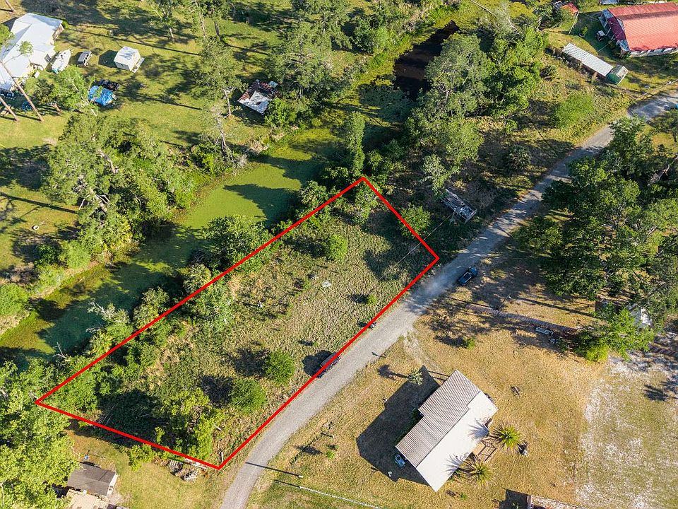 1st image of 270 Candy Ln