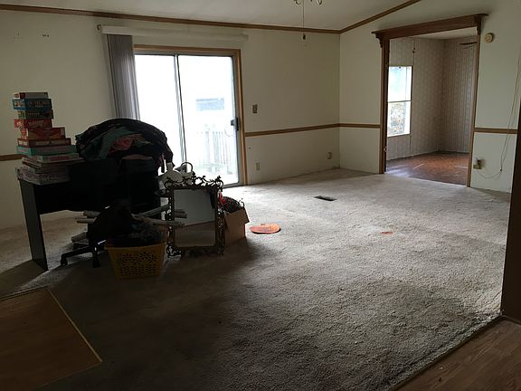 2nd image of 7801 88th Ave Lot 203