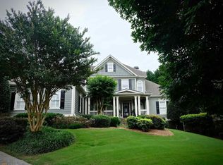 6935 Kettering Ln, Suwanee, GA 30024