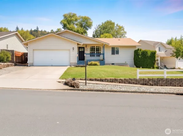 148 Greystone Road, Kalama, WA 98625