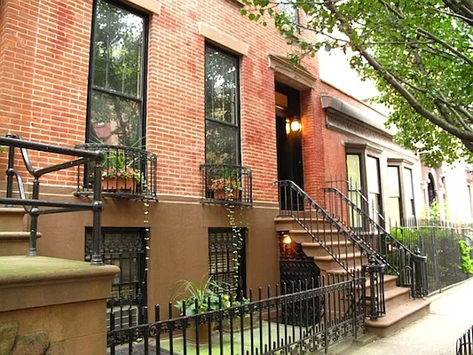 Sold by Kevin J. Carberry | media 6