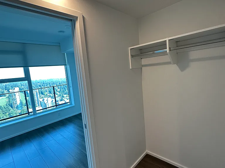 3809 Evergreen Pl #4503 — Photo 40