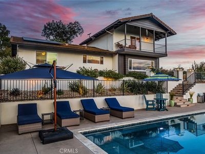 1415 Via Chaparral, Fallbrook, CA, 92028