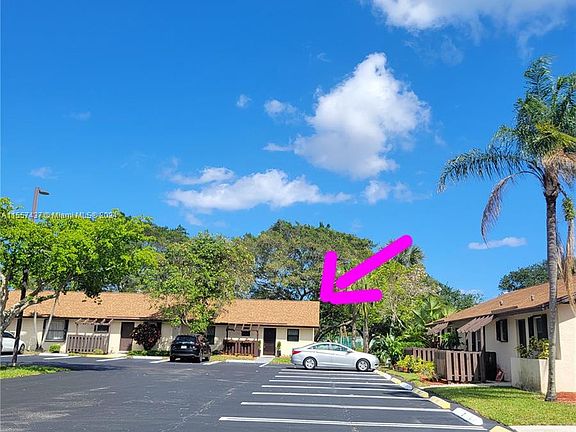 3rd image of 28 Via De Casas Norte #28