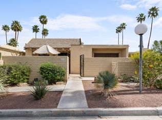 46474 Highway 74, Palm Desert, CA 92260