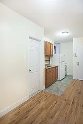 Rented by LG Fairmont Group