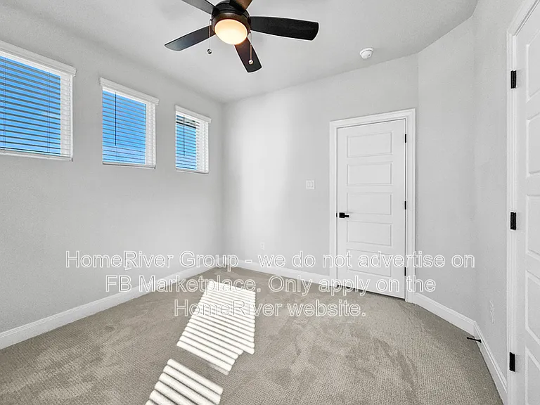 324 Horsemint Way — Photo 13