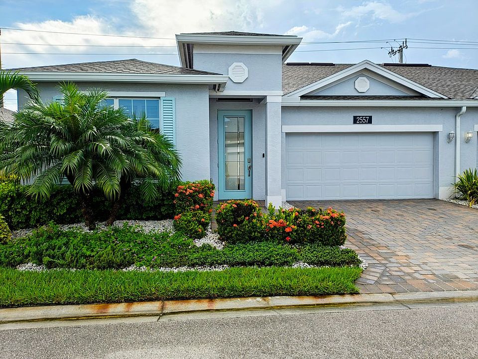 1st image of 2557 Bella Vista Cir