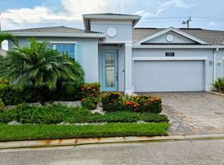 2557 Bella Vista Cir, Vero Beach, FL 32966