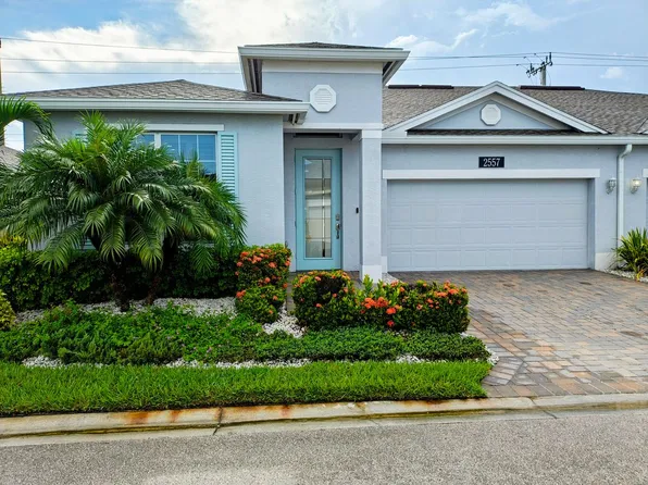 2557 Bella Vista Cir, Vero Beach, FL 32966