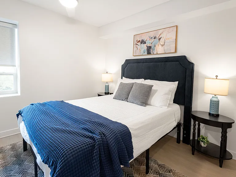 1700 N Manhattan Ave #206 — Photo 13