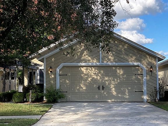 4th image of 3443 Catamaran Way