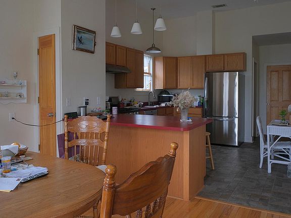 2nd image of 5722 Dauphine St