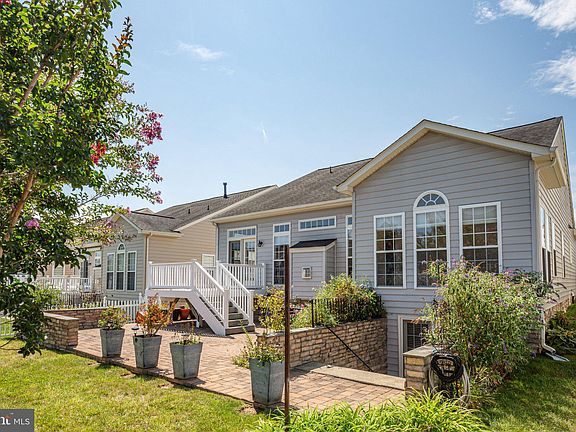 3rd image of 5423 E Rich Mountain Way