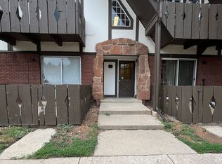 3250 Oneal Cir #21E, Boulder, CO 80301
