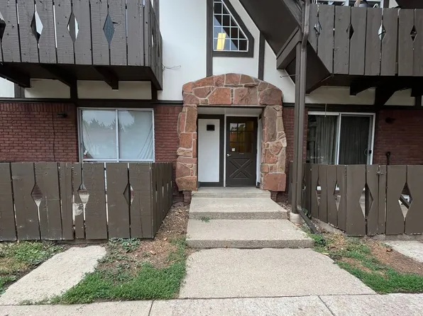 3250 Oneal Cir #21E, Boulder, CO 80301