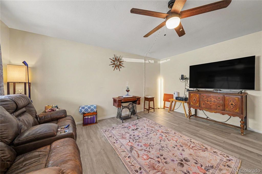 3012 Double Tree Drive