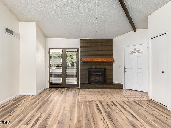 2nd image of 16402 N 31st Street #212