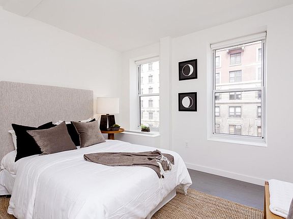 2nd image of 393 W End Ave APT 4E