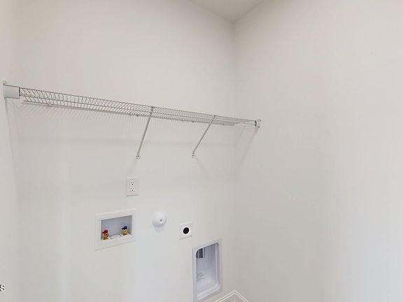 5th image of 580 New Daniels Chapel Road