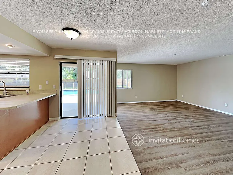 951 Blueberry Hollow Ct — Photo 7