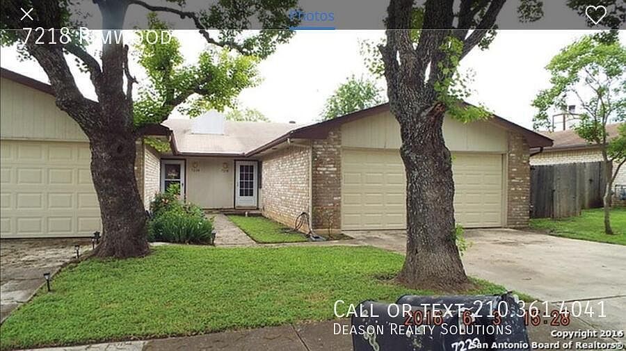 1st image of 7218 Rimwood St