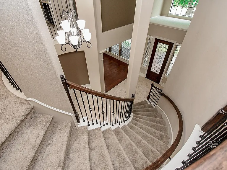 6034 Gracys Landing Ln — Photo 34