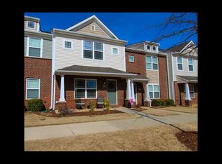 138 Woodsbrook Pl SW, Madison, AL 35756