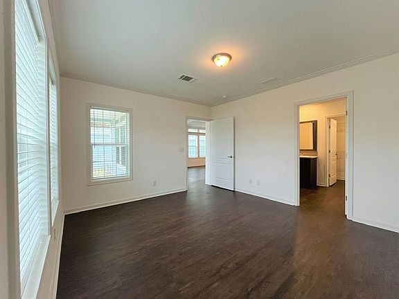 5th image of 5461 Bahia Way
