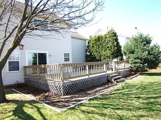 1st image of 2210 Cheshire Dr