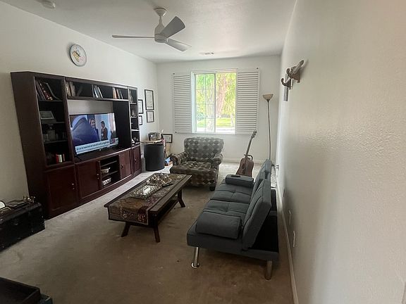 2nd image of 27636 Brentstone Way