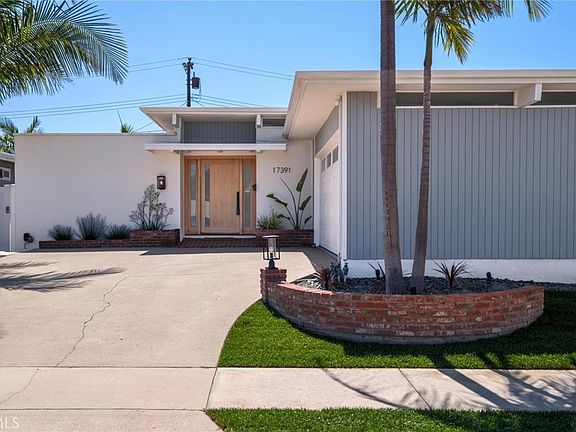 2nd image of 17391 Alta Vista Cir