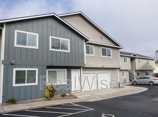 228 Cheryl Ln Unit 13, Phoenix, OR 97535