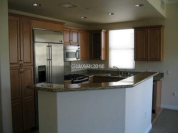4th image of 2260 Village Walk Dr Unit 1211