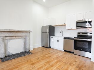 4402 Butler St #11587259, Pittsburgh, PA 15201