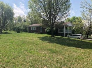2119 Middle Creek Rd, Elizabethtown, KY 42701