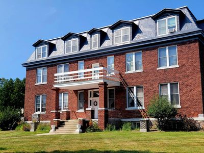 380 Church St, Saint Ignace, MI, 49781