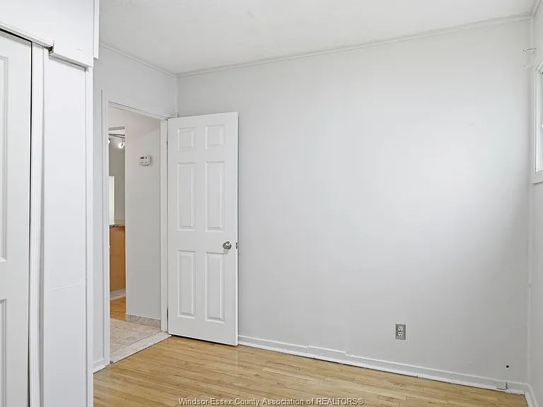 866 Francois Ct — Photo 16