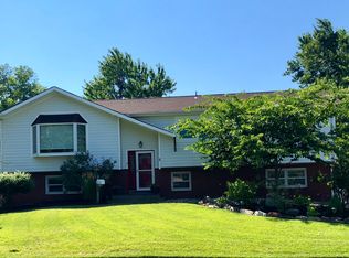 130 Smith St, Oceanport, NJ 07757