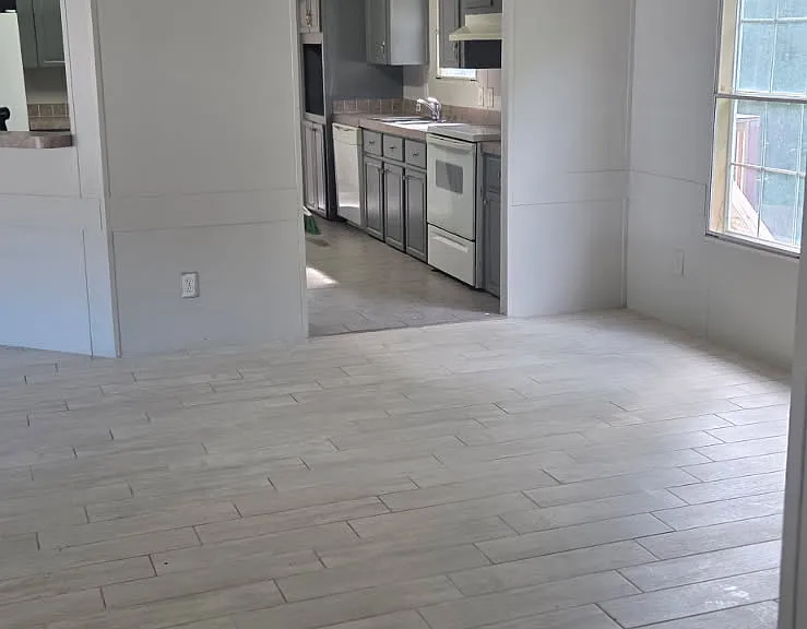 212 Creektop Ct — Photo 9