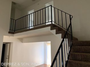 11388 Magnolia Ave APT C, Riverside, CA 92505