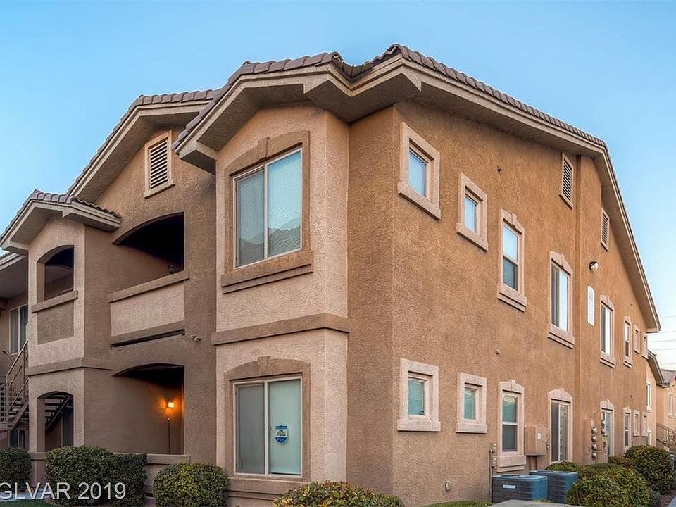1st image of 8985 S Durango Dr Unit 2048