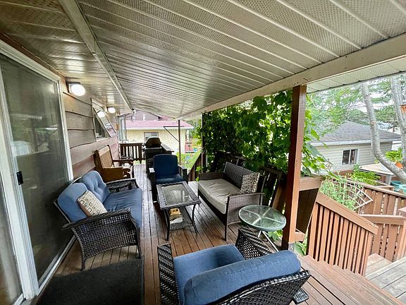 5th image of 1418 53rd St