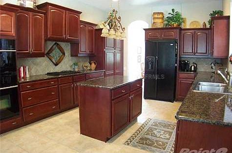 5th image of 5814 Dunlinwood Ln