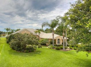 12945 Grand Traverse Dr, Dade City, FL 33525