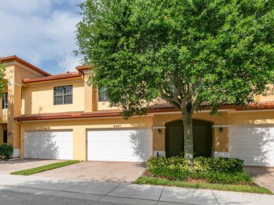 6690 SE Woodmill Pond Lane, Stuart, FL, 34997
