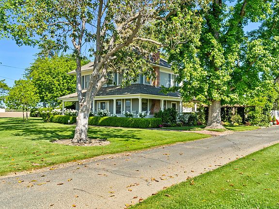 4th image of 13148 Grangeville Boulevard